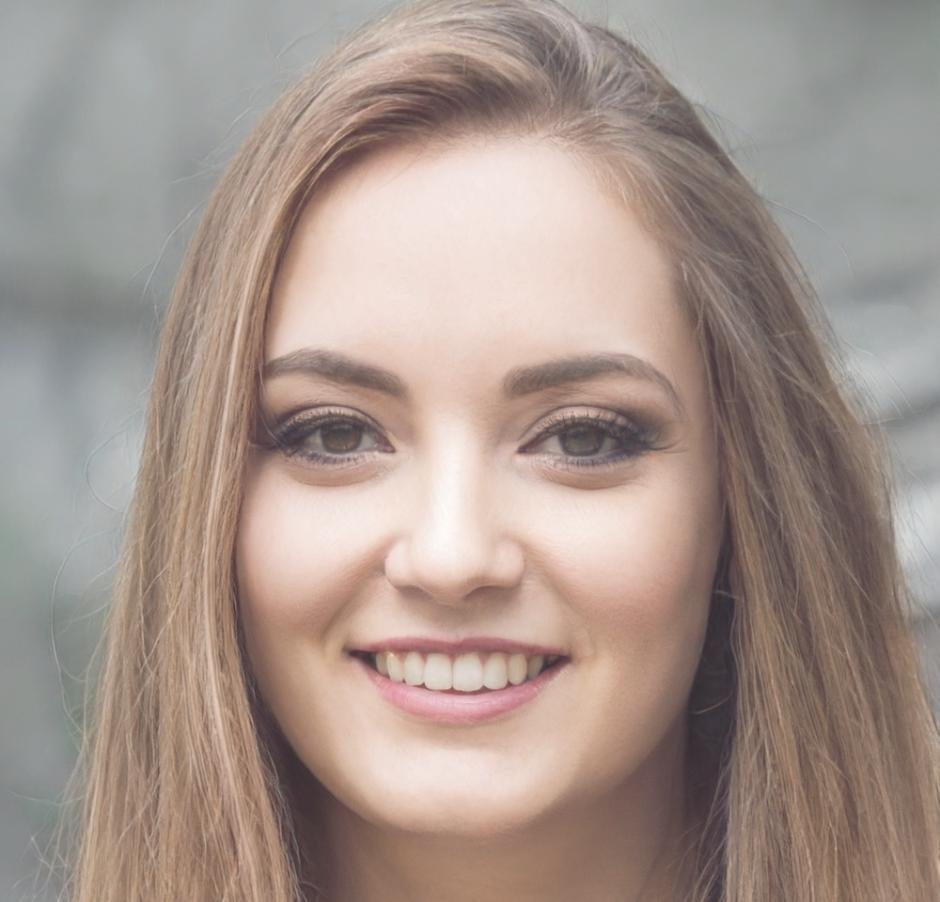 Sage Thorne, Financial Planning Specialist